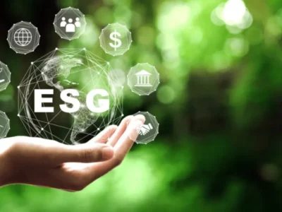 IA e ESG: 16 mil pequenos negócios ganham vantagem competitiva