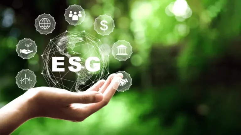 IA e ESG: 16 mil pequenos negócios ganham vantagem competitiva