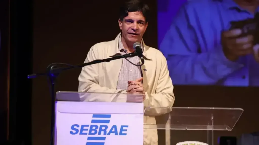 MEI pode gerar 600 mil vagas com novo projeto de lei