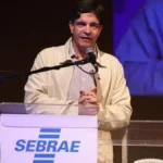 MEI pode gerar 600 mil vagas com novo projeto de lei