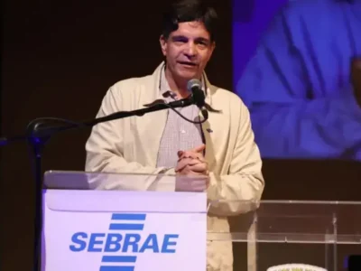 MEI pode gerar 600 mil vagas com novo projeto de lei
