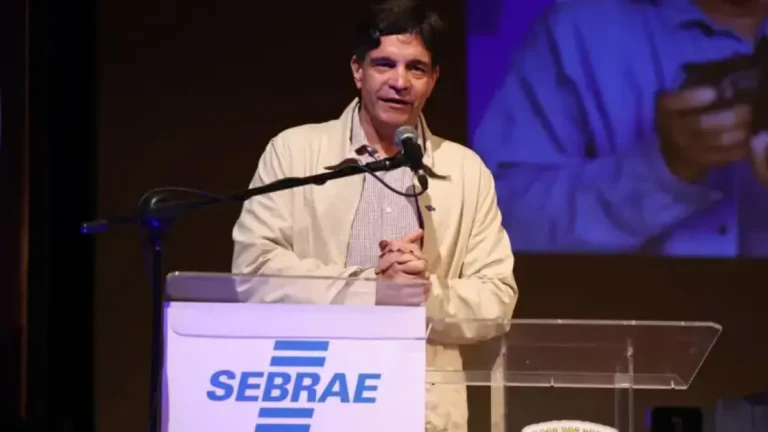 MEI pode gerar 600 mil vagas com novo projeto de lei