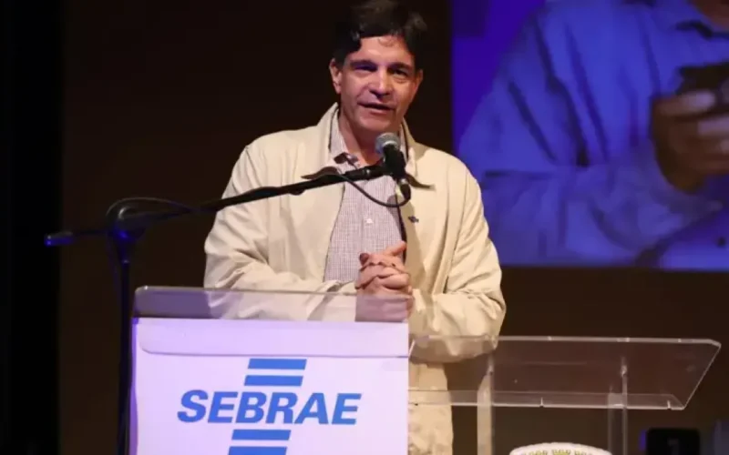 MEI pode gerar 600 mil vagas com novo projeto de lei