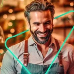 Plataforma gratuita capacita pequenos negócios