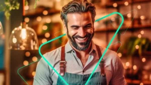 Plataforma gratuita capacita pequenos negócios