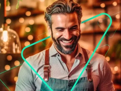 Plataforma gratuita capacita pequenos negócios