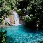 Turismo Kalunga: resistência vira referência nacional