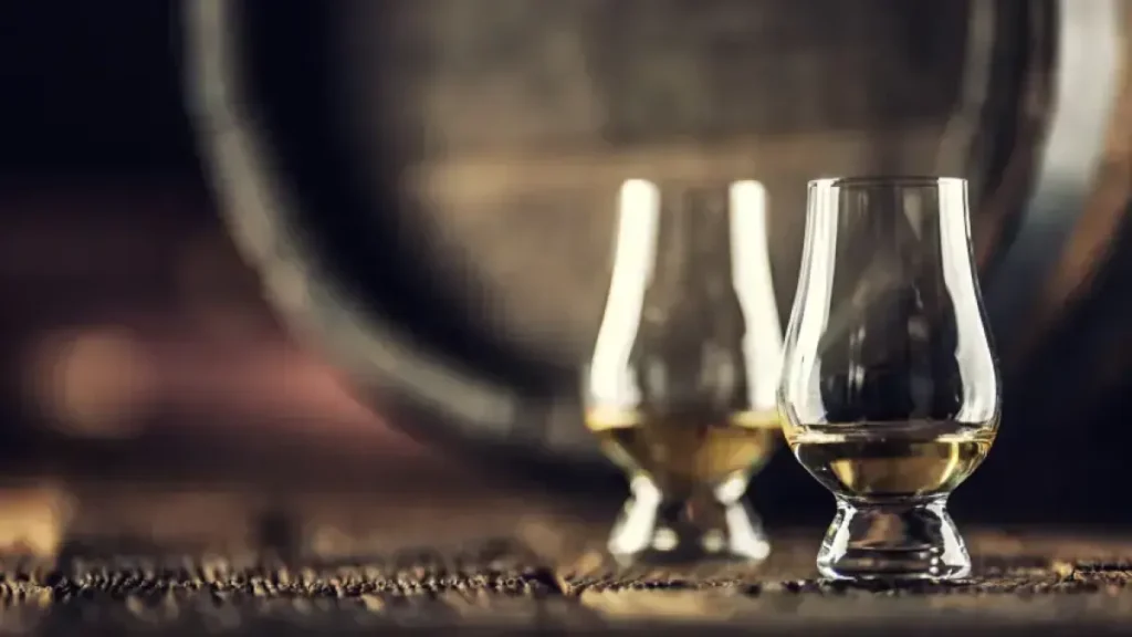 Circuitos das Águas Paulista ganha selo IG para Cachaça