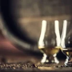 Circuitos das Águas Paulista ganha selo IG para Cachaça