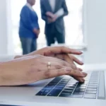 Sistema CNPJ terá parada de 5 dias; veja datas