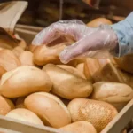 Padarias: 50 milhões vão todo dia no Brasil