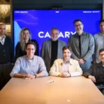 Sebrae: Fundo Germina de R$ 100 mi impulsiona startups