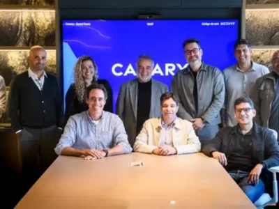 Sebrae: Fundo Germina de R$ 100 mi impulsiona startups