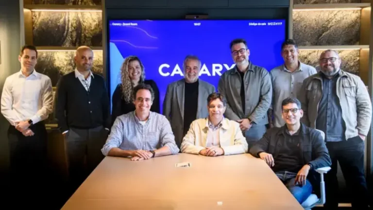 Sebrae: Fundo Germina de R$ 100 mi impulsiona startups