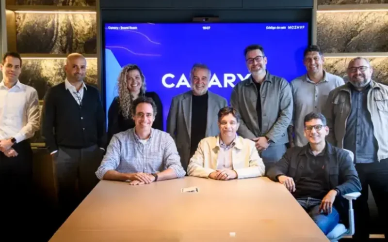 Sebrae: Fundo Germina de R$ 100 mi impulsiona startups
