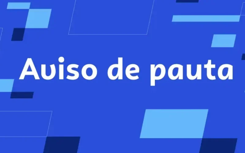 Presidente do Sebrae visita fintech Bull apoiada pelo Fundo Germina