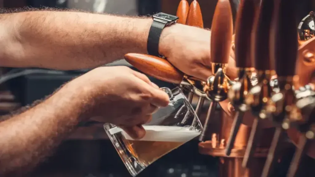 Boom de cervejas sem glúten: oportunidade para microcervejarias