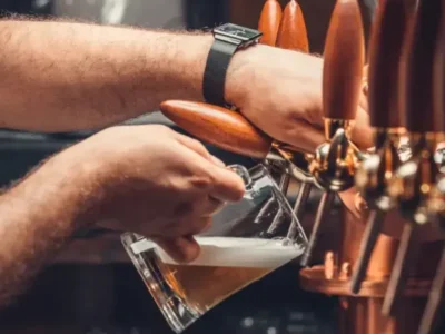 Boom de cervejas sem glúten: oportunidade para microcervejarias