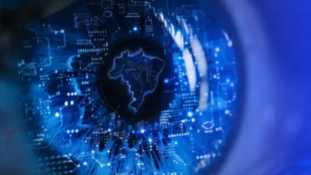 Sebrae, AWS e ACATE lançam pesquisa sobre IA em startups