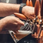 Cerveja sem glúten: boom de 400% impulsiona microcervejarias