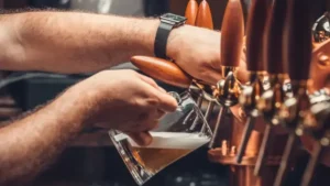 Cerveja sem glúten: boom de 400% impulsiona microcervejarias