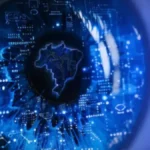 Sebrae, AWS e ACATE lançam pesquisa sobre IA em startups
