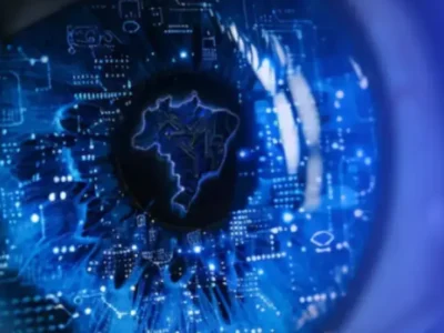 Sebrae, AWS e ACATE lançam pesquisa sobre IA em startups