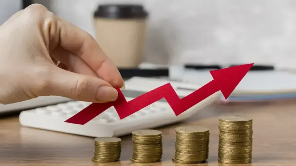 Prêmio Sebrae de Economia: inscrições abertas até setembro de 2026