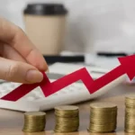 Prêmio Sebrae de Economia: inscrições abertas até setembro de 2026