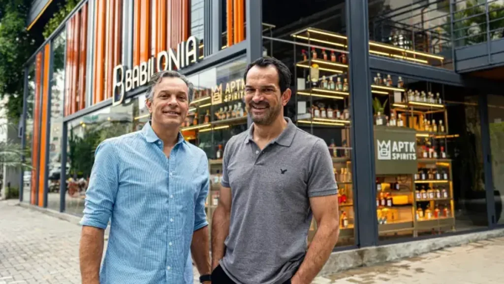 Canetas emagrecedoras levam restaurantes a criar cardápios com porções menores