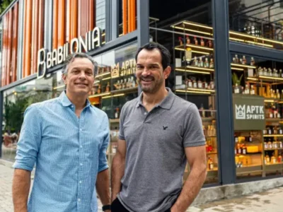 Canetas emagrecedoras levam restaurantes a criar cardápios com porções menores