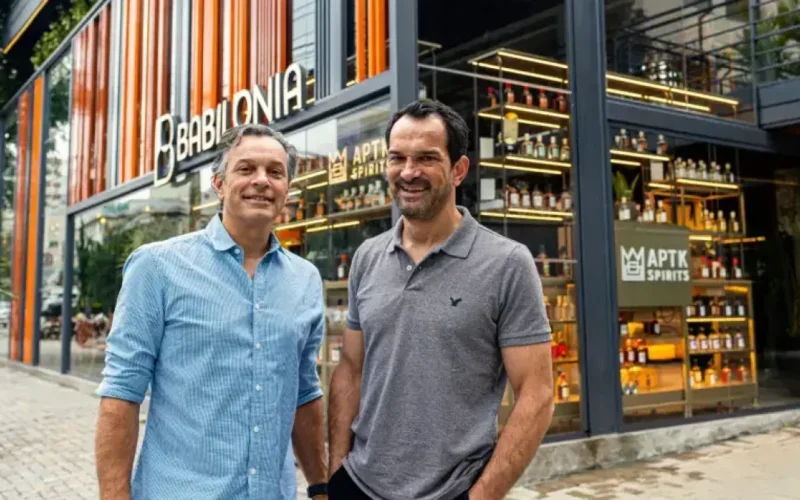 Canetas emagrecedoras levam restaurantes a criar cardápios com porções menores