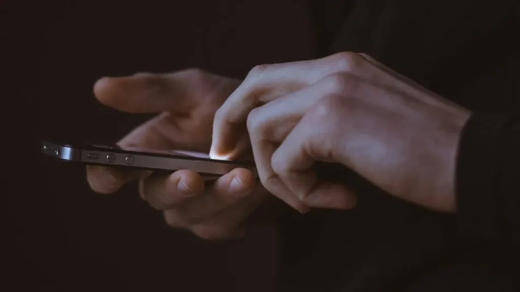 Quase metade dos pequenos negócios já sofreu tentativa de golpe digital