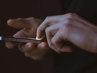 Quase metade dos pequenos negócios já sofreu tentativa de golpe digital