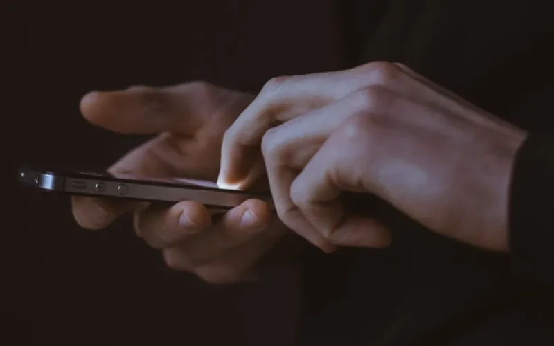 Quase metade dos pequenos negócios já sofreu tentativa de golpe digital
