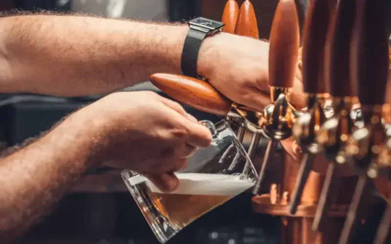 Boom da cerveja sem glúten: oportunidade para microcervejarias