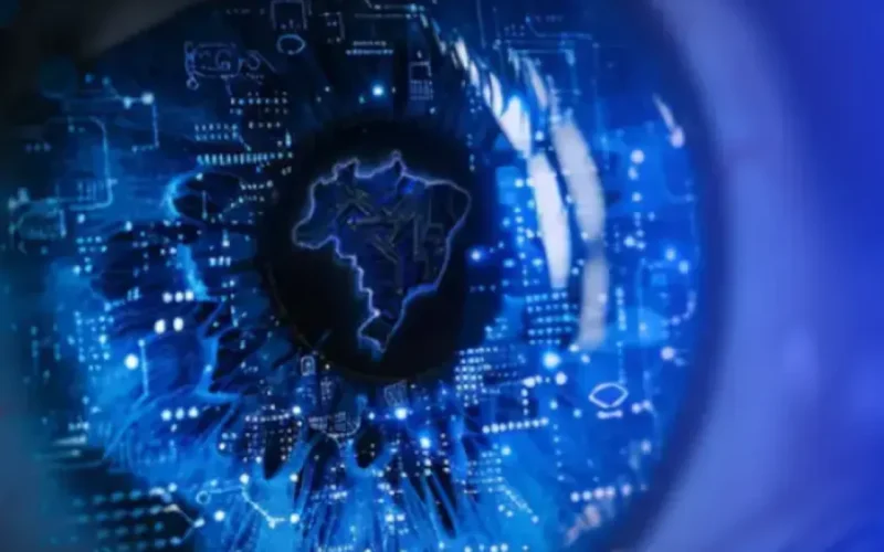 Sebrae, AWS e ACATE lançam pesquisa sobre IA em startups