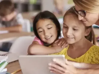 Pesquisa revela caminhos para integrar IA na educação brasileira