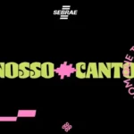 Os Garotin relançam clássico brasileiro no projeto Nosso Canto