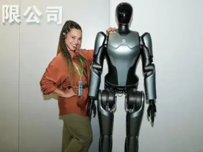 Afroempreendedores voltam da China com novas tecnologias e negócios