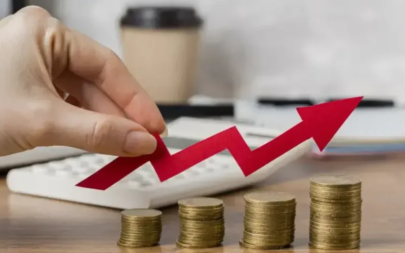 Prêmio Sebrae de Economia: inscrições até 30 de setembro