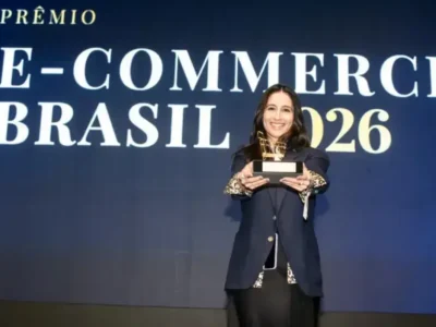 Mercado Livre vence Prêmio E-Commerce Brasil em 10 categorias