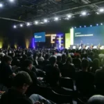 Pesquisa: operação digital em pequenos negócios depende de uma só pessoa
