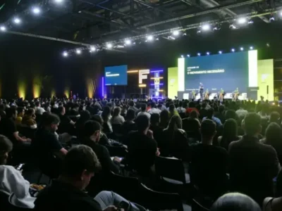 Pesquisa: operação digital em pequenos negócios depende de uma só pessoa