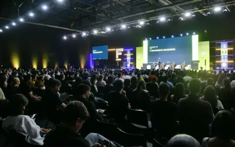 Pesquisa: operação digital em pequenos negócios depende de uma só pessoa