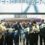 SuperBahia 2026 bate recorde de pequenos negócios apoiados pelo Sebrae