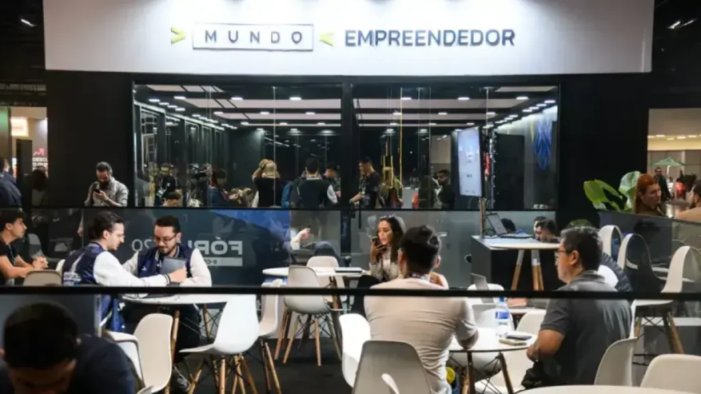 Pequenos negócios ganham mentorias de gigantes digitais para vender mais