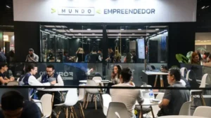 Pequenos negócios ganham mentorias de gigantes digitais para vender mais