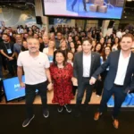 Sebrae e Magalu capacitam 10 mil empreendedores