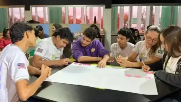 Sebrae Supernova recebe 637 projetos de inovação de todo o Brasil